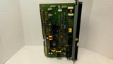 Gould P930 Power Supply Module