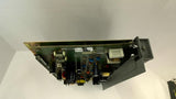 Gould P930 Power Supply Module