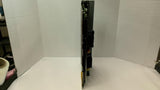 Gould P930 Power Supply Module