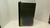 Gould P930 Power Supply Module