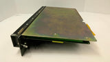 Gould P930 Power Supply Module