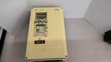 Allen Bradley ACS501-015-4-00P2 400-500VAC 3PH 50/60HZ ACS 500 Drive 15 HP 21 A