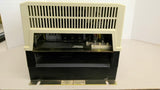 Allen Bradley ACS501-015-4-00P2 400-500VAC 3PH 50/60HZ ACS 500 Drive 15 HP 21 A
