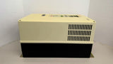 Allen Bradley ACS501-015-4-00P2 400-500VAC 3PH 50/60HZ ACS 500 Drive 15 HP 21 A