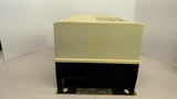 Allen Bradley ACS501-015-4-00P2 400-500VAC 3PH 50/60HZ ACS 500 Drive 15 HP 21 A