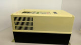 Allen Bradley ACS501-015-4-00P2 400-500VAC 3PH 50/60HZ ACS 500 Drive 15 HP 21 A