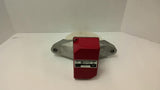 Potter VSR-F Vane Type Waterflow Alarm Switch With Retard