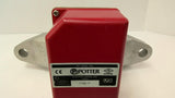 Potter VSR-F Vane Type Waterflow Alarm Switch With Retard