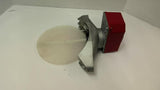 Potter VSR-F Vane Type Waterflow Alarm Switch With Retard