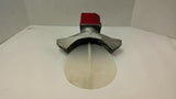 Potter VSR-F Vane Type Waterflow Alarm Switch With Retard