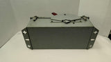 Westinghouse RHUN361 30A 600V Safety Switch Type 3R