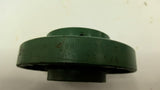 TB Woods 7S 5/8 Flange Coupling