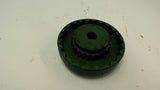 TB Woods 7S 5/8 Flange Coupling