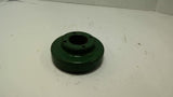 TB Woods 6SC35 Flange Coupling