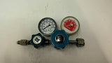 Marsh 3539-350 Series 3500 Pressure Regulator 3000PSI