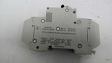 Schnieder C5A C60 Multi 9 Lot of 5