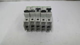 Schnieder C5A C60 Multi 9 Lot of 5