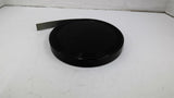 Zook Enterprizes 1MY1X45X280 4" Rupture disc