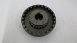 Martin 8S 30 MM Coupling Flange