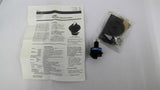 Johnson Control S-2300-2 Position Selector Switch