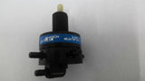 Johnson Control S-2300-2 Position Selector Switch