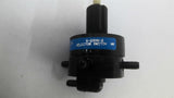 Johnson Control S-2300-2 Position Selector Switch