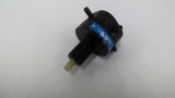 Johnson Control S-2300-2 Position Selector Switch