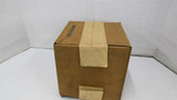 Moniteur AMYB-5120 Sentinel VPT Pneumatic Rotary Valve