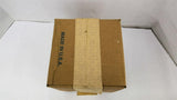 Moniteur AMYB-5120 Sentinel VPT Pneumatic Rotary Valve
