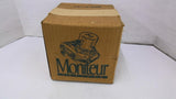 Moniteur AMYB-5120 Sentinel VPT Pneumatic Rotary Valve