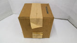 Moniteur AMYB-5120 Sentinel VPT Pneumatic Rotary Valve