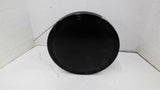 Zook Enterprizes 1MP1X3X2.5X70 Graphite Rupture Disk 8"