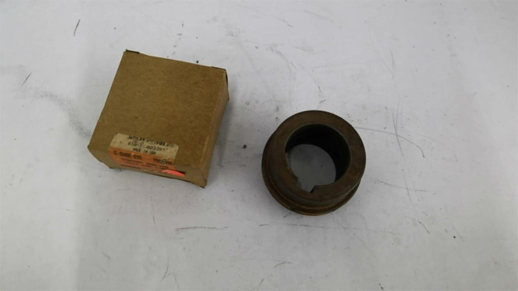 Rexnord 5SHSB-1 7/8 Straight Bore Hub