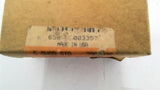 Rexnord 5SHSB-1 7/8 Straight Bore Hub