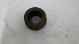 Rexnord 5SHSB-1 7/8 Straight Bore Hub