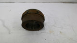Rexnord 5SHSB-1 7/8 Straight Bore Hub