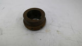 Rexnord 5SHSB-1 7/8 Straight Bore Hub