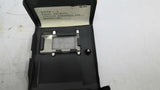 Johnson Controls A40EA-1 Penn Thermostat 15-55 Degree