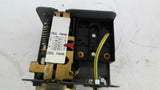 Johnson Controls A40EA-1 Penn Thermostat 15-55 Degree