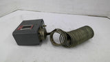 Johnson Controls A40EA-1 Penn Thermostat 15-55 Degree