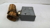 Johnson Controls A40FA-1 Thermostat