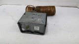 Johnson Controls A40FA-1 Thermostat