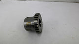 Falk 1030T Hub Flex Steel Coupling
