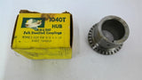 Falk 1040T Hub Flex Steel Coupling
