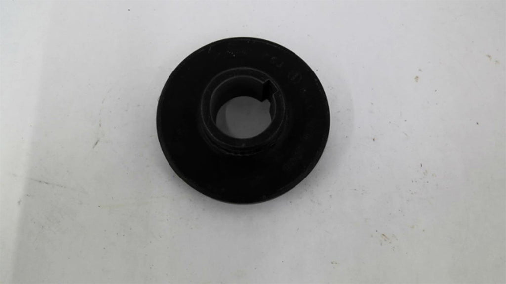 Woods 6J Max RPM 6000 Coupling