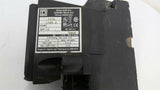 Square D 2510 MB02 Manual Moor Starter