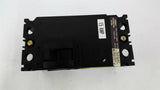 Square D F24N 41 Circuit Breaker 15 Amp
