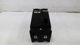 Square D F24N 41 Circuit Breaker 15 Amp