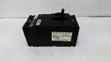 Square D F24N 41 Circuit Breaker 15 Amp