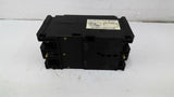 Square D F24N 41 Circuit Breaker 15 Amp